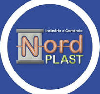 NordPlast