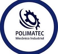Polimatec